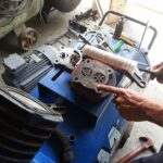 14063862 1261232670567489 6551147372464536928 n