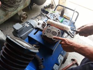 14063862 1261232670567489 6551147372464536928 n