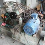 14068244 1266816326675790 9213133002427833931 n