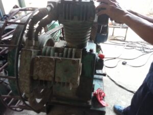 14100386 1266815730009183 994134730130861917 n