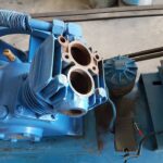 17309872 1474739739216780 7274753263651950425 n