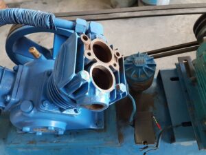 17309872 1474739739216780 7274753263651950425 n