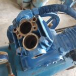 17342836 1474739719216782 7318271876701636815 n