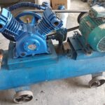 17353089 1474739635883457 9101151696556280555 n