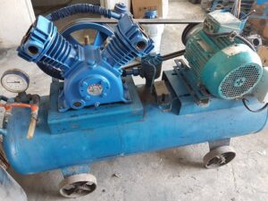 17353089 1474739635883457 9101151696556280555 n